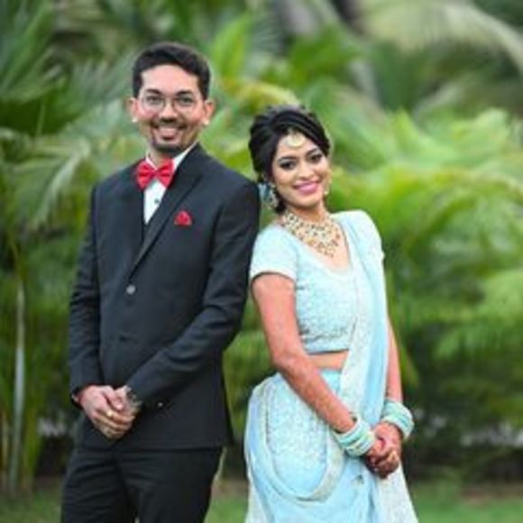 dhartipatel892